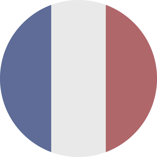france-flag
