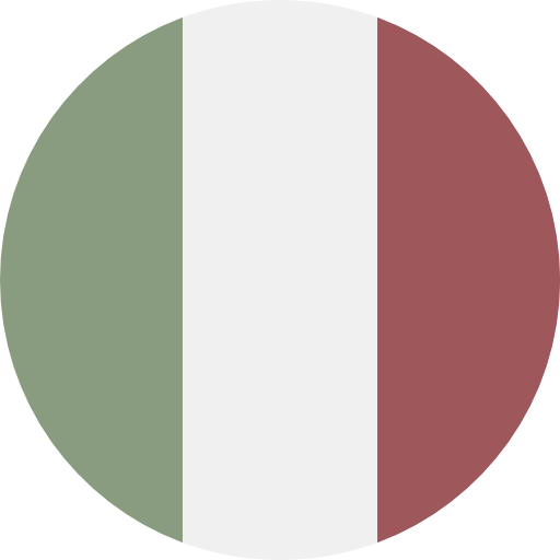 italy-flag