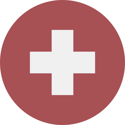 switzerland-flag