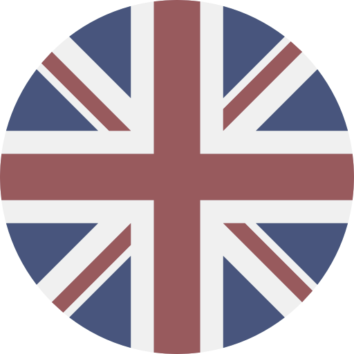uk-flag