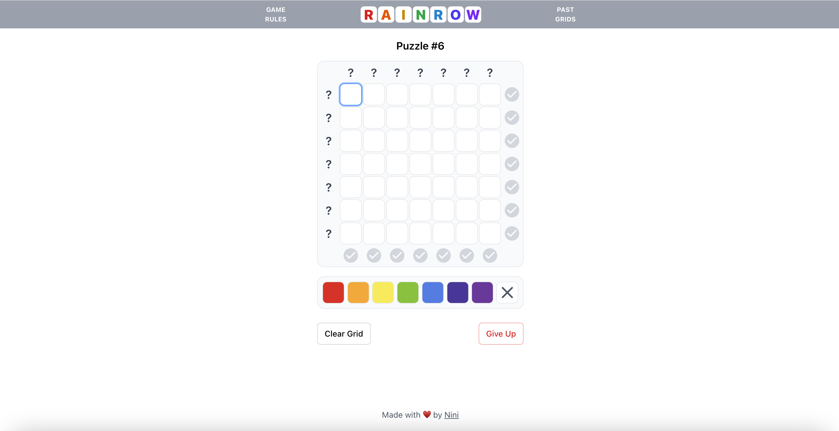 wordsheep-screenshot