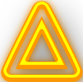 letter a